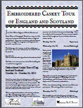 Download UK Casket Tour Document page 1