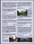 Download UK Casket Tour Document page 2