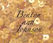 Benton and Johnson